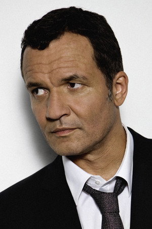 Michael Carøe photo