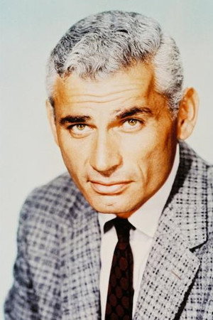 Photo of Jeff Chandler from the Latest Netflix gallery