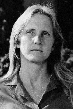 Photo of Delores Taylor from the Latest Netflix gallery