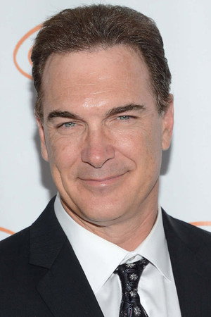 Photo of Patrick Warburton from the Latest Netflix gallery