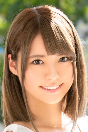 Photo of Natsu Tojo from the Latest Netflix gallery