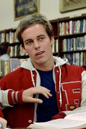 John Stockwell photo