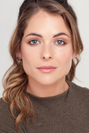 Morgan Bradley photo