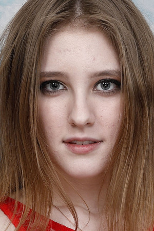 Photo of Melody Marks from the Latest Netflix gallery