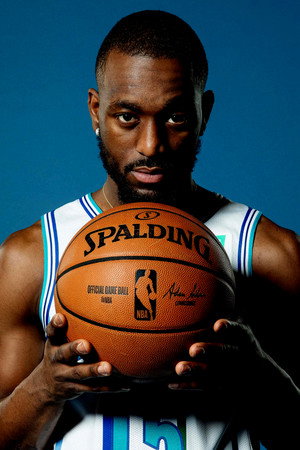 Photo of Kemba Walker from the Latest Netflix gallery