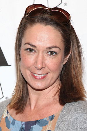 Elizabeth Marvel photo