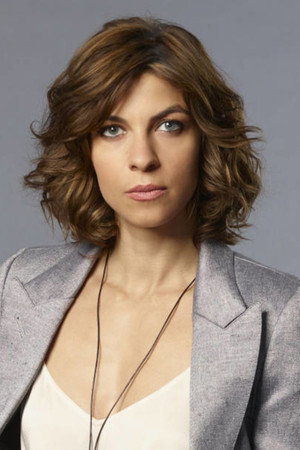 Natalia Tena photo