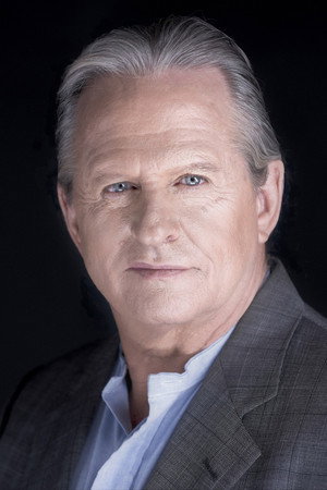 Photo of David Wilson from the Latest Netflix gallery