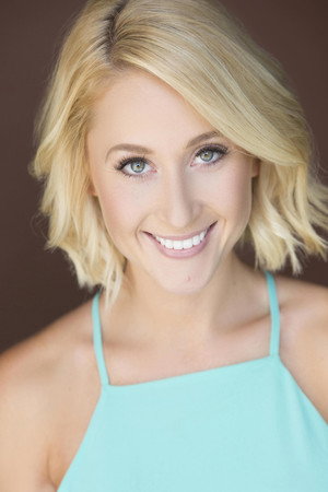 Katusha Robert photo