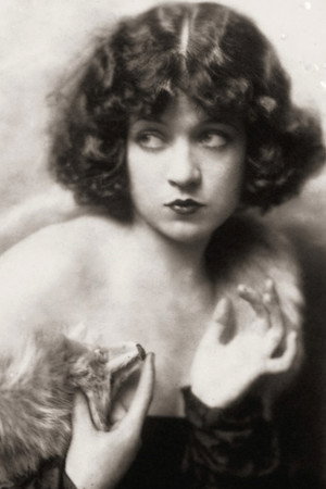 Photo of Marie Prevost from the Latest Netflix gallery