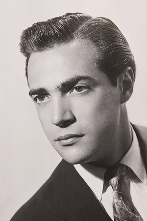 Carlos Alberto photo