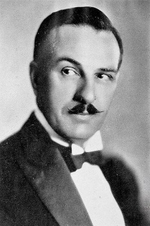 Photo of Henry Hebert from the Latest Netflix gallery