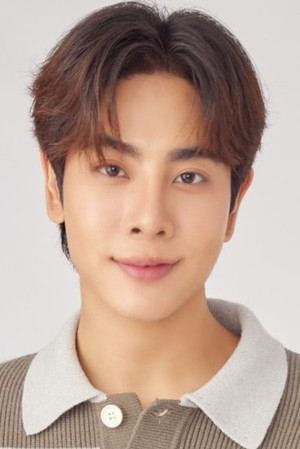 Sahaphap Wongratch photo