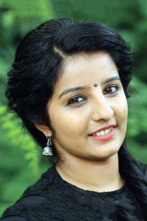 Photo of Sonu Anna Jacob from the Latest Netflix gallery