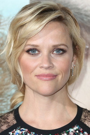 Reese Witherspoon photo