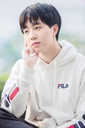 Vittawin Veeravidhayanant photo