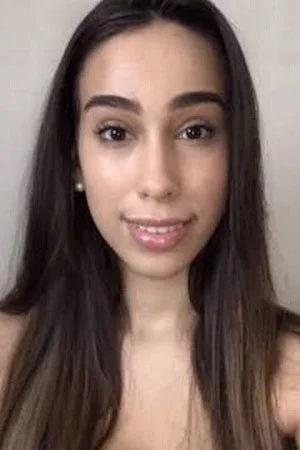 Photo of Camila Nissa from the Latest Netflix gallery