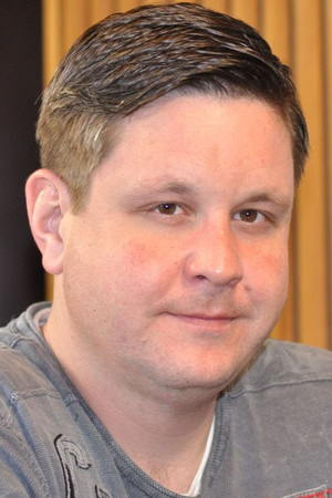 Michal Novotný photo