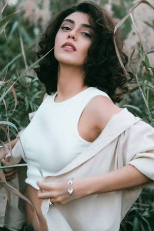 Noreen Gulwani photo