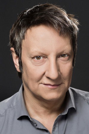 Robert Lepage photo
