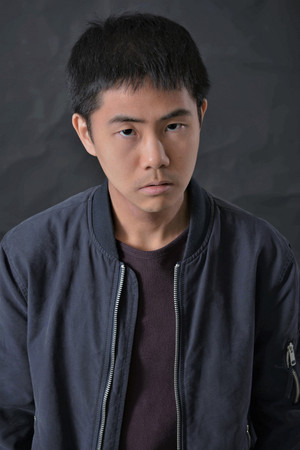 Photo of Charles Chi Soo Kim from the Latest Netflix gallery