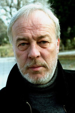Photo of Ivan Ivanov from the Latest Netflix gallery