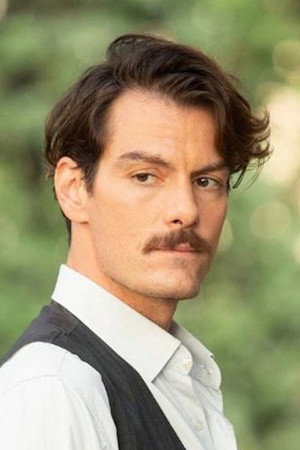 Yiannis Koukourakis photo