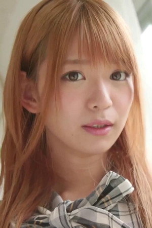 Photo of Kokona Yuzuki from the Latest Netflix gallery