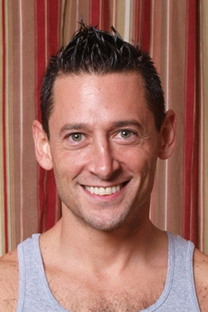 Photo of Ari Sylvio from the Latest Netflix gallery
