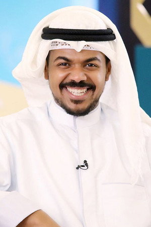 Mohamed El Hemaly photo