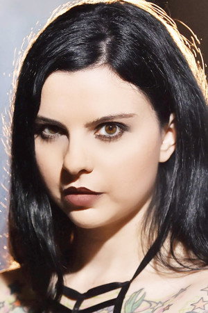 Photo of Pandie Suicide from the Latest Netflix gallery