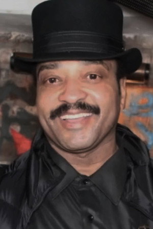 Dennis Jay Funny photo