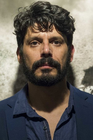 Lourinelson Vladmir photo