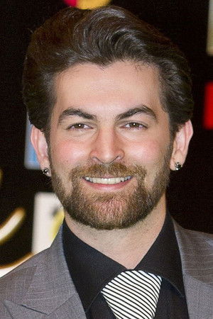 Neil Nitin Mukesh photo