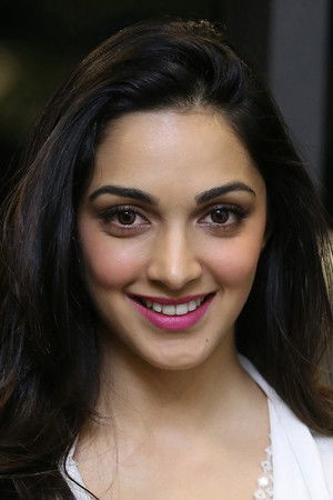 Kiara Advani photo
