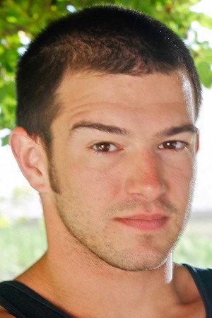 Photo of Brandon Bronco from the Latest Netflix gallery