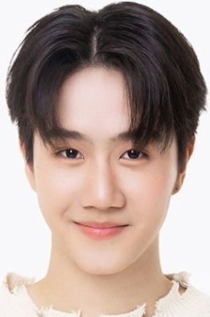 Chotipat Suthadsanasoung photo