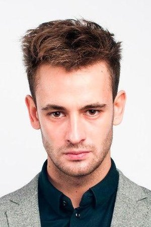 Rinal Mukhametov photo