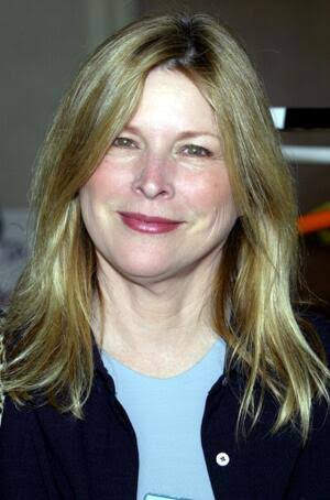 Photo of Candy Clark from the Latest Netflix gallery