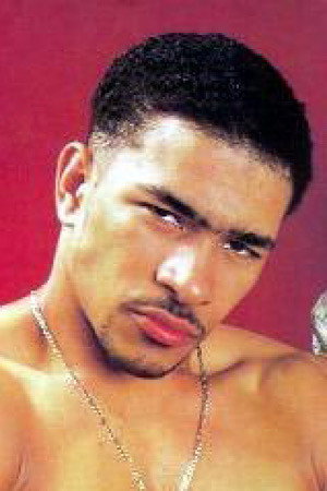 Photo of Reynaldo De Leon from the Latest Netflix gallery