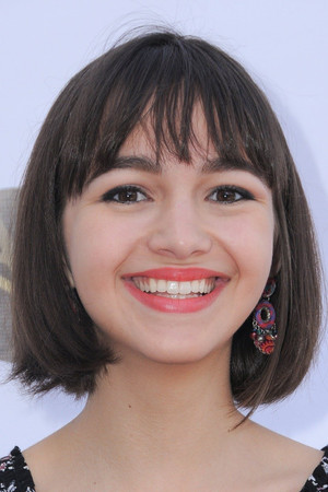 Taylor Blackwell photo