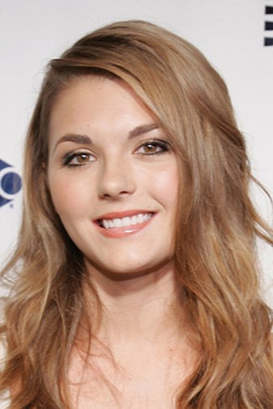 Jessica Lee Rose photo