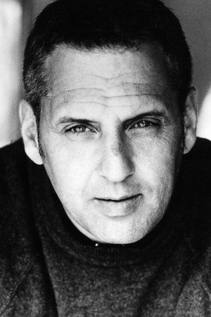 Vincent Riotta photo