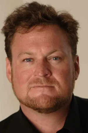 John Henry Canavan photo