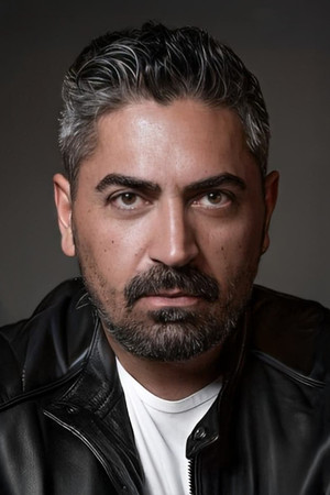 Bülent Polat photo