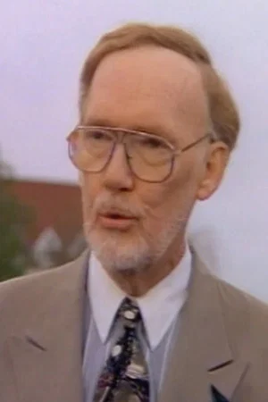 Photo of Russ Wheeler from the Latest Netflix gallery