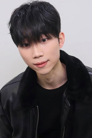 Photo of 김경원 from the Latest Netflix gallery