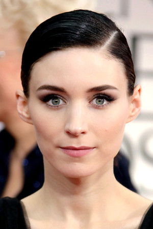 Rooney Mara photo