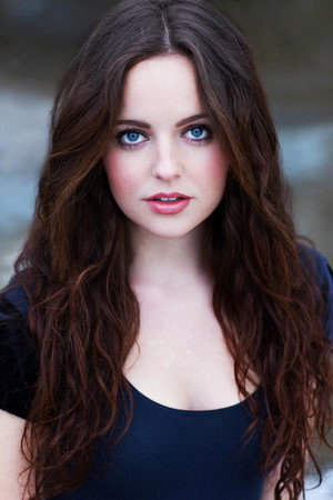 Photo of Leala Selina from the Latest Netflix gallery