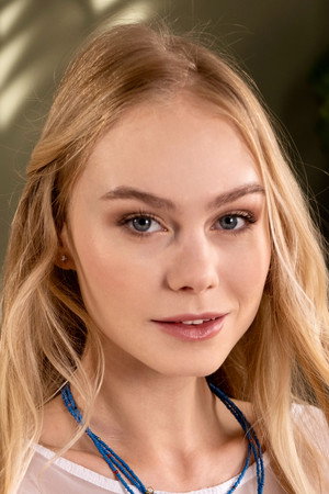 Photo of Nancy Ace from the Latest Netflix gallery